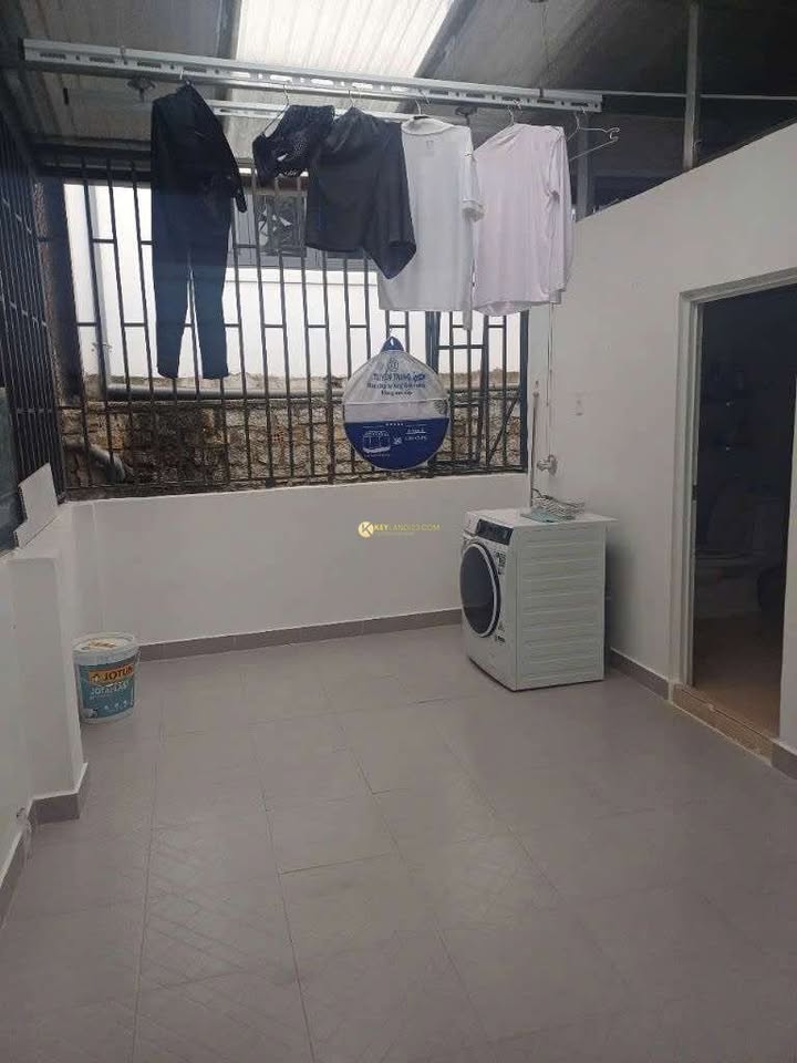 Nhà phố mặt tiền Nguyễn Lương Bằng, Đà Lạt 73.67m² giá 10 tỷ - Đầu tư sinh lời ngay!