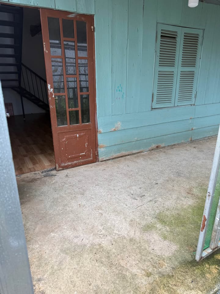 Phòng trọ cho thuê tại đường Xô Viết Nghệ Tĩnh Đà Lạt - Giá cả thỏa thuận hấp dẫn!