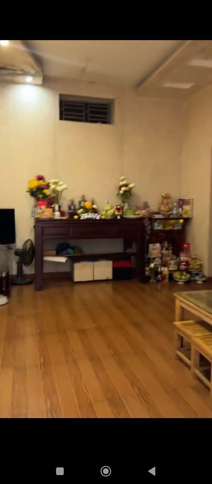 Đất Hàng Kênh, Hải Phòng 74m² giá 2.38 tỷ - Cơ hội đầu tư hấp dẫn!