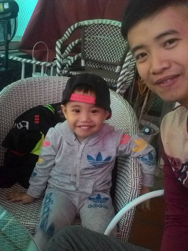 Nhà riêng Hàng Kênh Lê Chân 74m² giá 2.38 tỷ - Đầu tư sinh lời ngay!