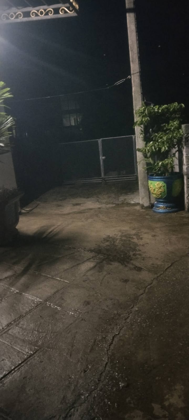 Đất nền Quảng Cát 138m² giá 600 triệu - Mặt tiền rộng, ô tô vào tận nơi!