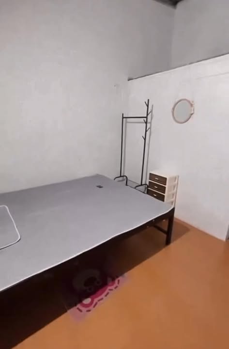 Phòng trọ cho thuê tại ngõ 463 Phù Đổng, Gia Lâm - Chỉ 2 triệu/tháng, tiện nghi đầy đủ!