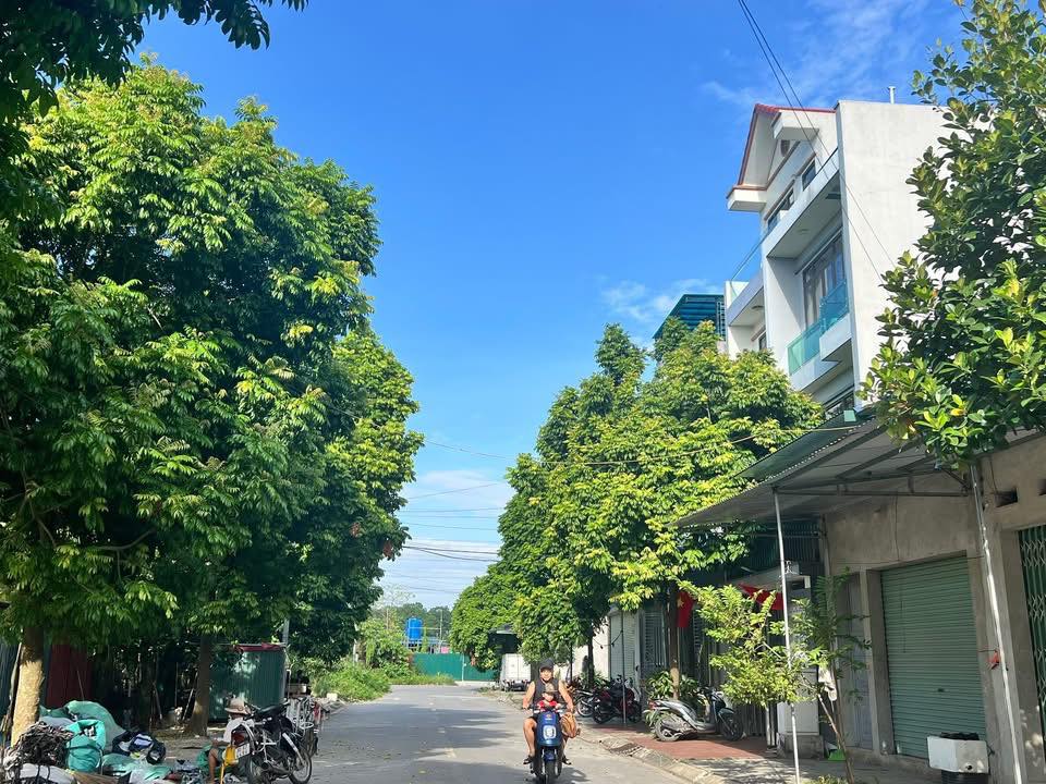 Đất nền khu Đồi Cọ - Long Vỹ 90m² chỉ 15 tỷ - Đầu tư sinh lời ngay!