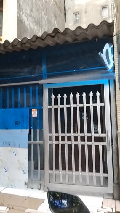 Nhà cho thuê 40m² Ngõ 37 Trường Chinh - Giá 6 triệu, thoáng mát, sạch sẽ!