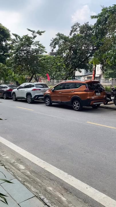 Phòng cho thuê KĐT Đại Kim 2 triệu 900 - Thoáng mát, sạch sẽ, tự do giờ giấc!