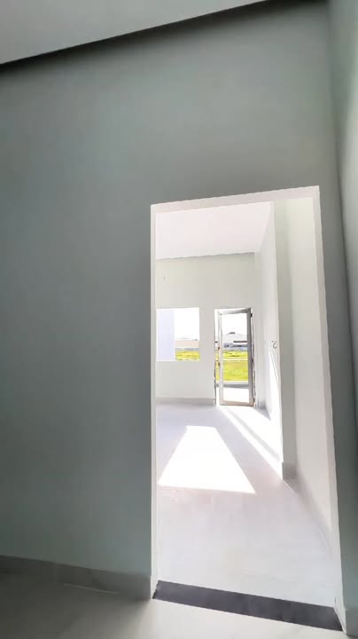 Nhà hướng Đông hai mặt tiền 120m² giá 3.3 tỷ - Sổ hồng chính chủ!