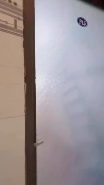 Phòng cho thuê Tân Bình 30m² giá 3.9 triệu - Full nội thất, an ninh 24/7!