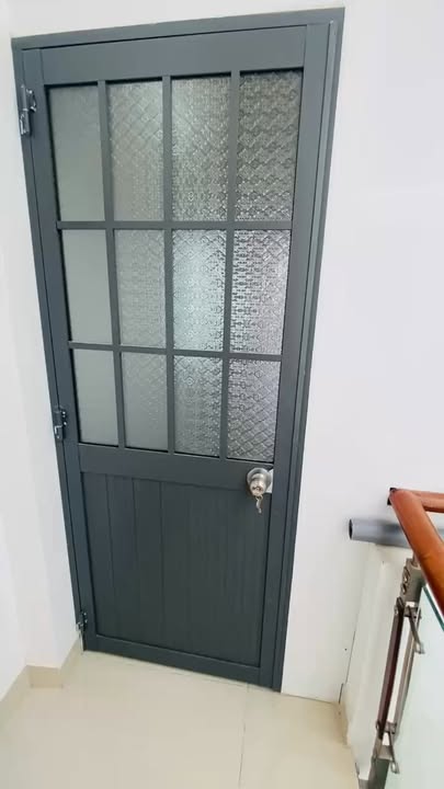 Căn hộ 2PN Bình Tân tại Tỉnh Lộ 10 - Giá thuê thỏa thuận, nội thất đầy đủ!