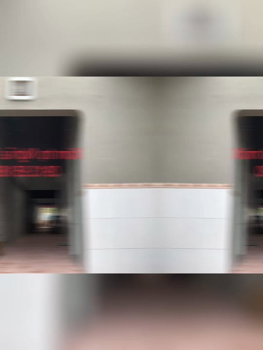 Phòng trọ cao cấp Thủ Dầu Một 40m² giá 2.8 triệu - Không gian sống lý tưởng!