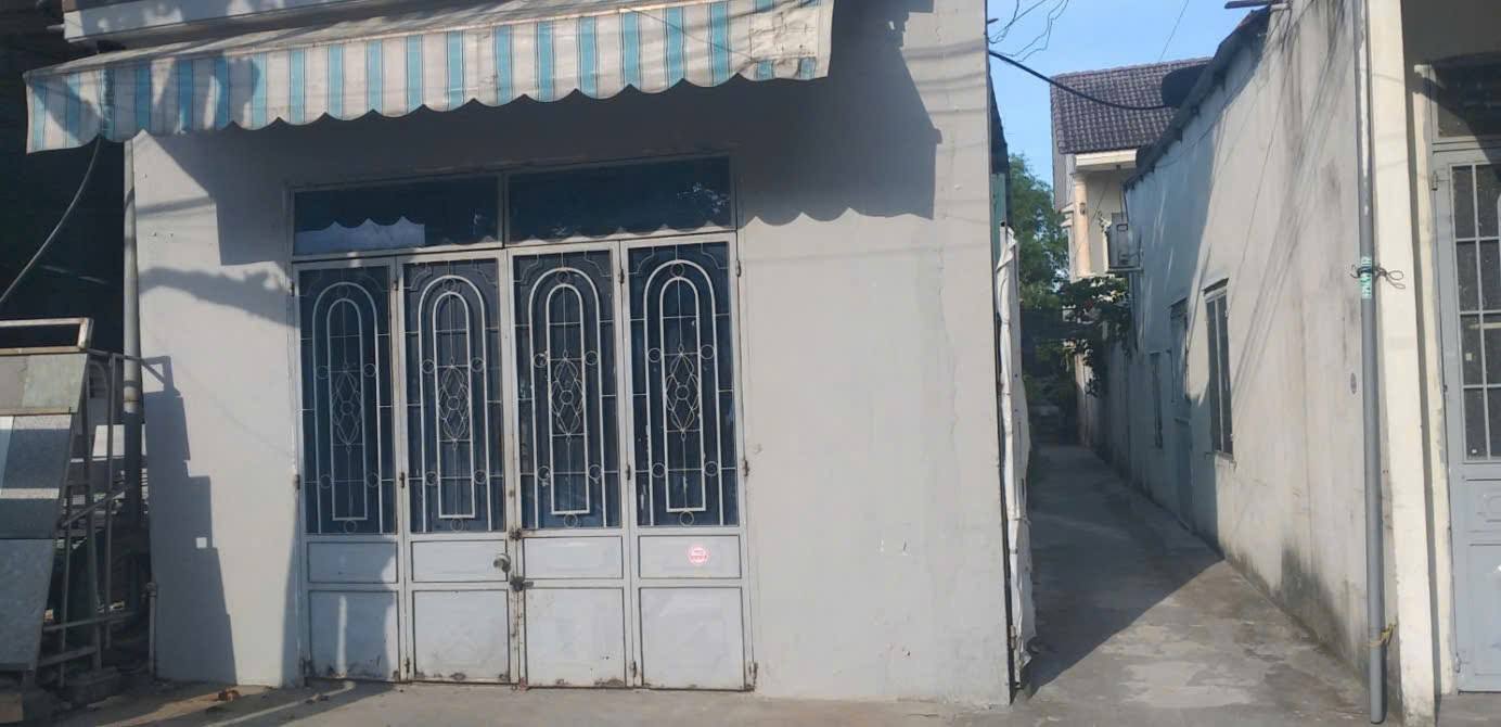 Nhà cấp 4 bán tại phường Hòa Xuân, Đà Nẵng 88m² giá 3.5 tỷ - Đầu tư sinh lời!