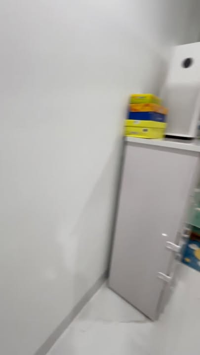 Căn hộ cho thuê Đại Thanh 60m² giá 5.2 triệu - Nội thất đầy đủ, sẵn sàng vào ở!