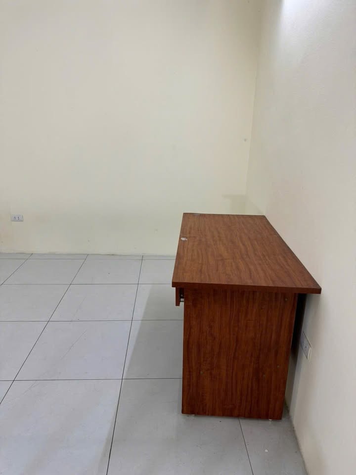 Nhà nguyên căn Hoàng Mai 25m² giá 4.8 triệu - Phù hợp cho gia đình