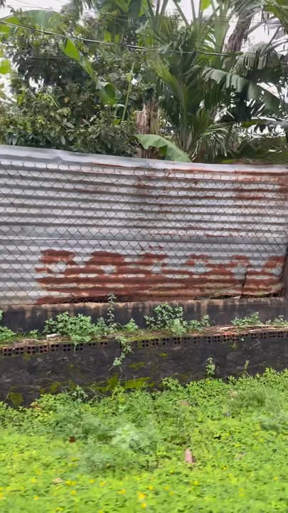 Đất nền Gia Kiệm 100m² giá 600 triệu - Sổ đỏ chính chủ, gần đường nhựa!