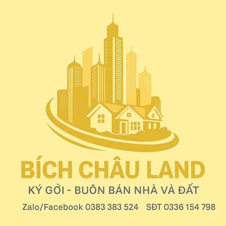 Nhà mặt tiền Nguyễn Hoàng, Quy Nhơn 75m² - Tâm huyết, giá thỏa thuận!