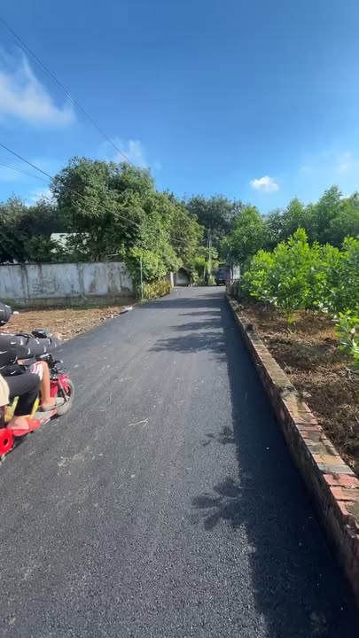 Đất nền An Viễn – Trảng Bom, Đồng Nai 135m² giá chỉ 850 triệu - Cơ hội đầu tư hấp dẫn!