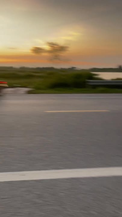 Đất mặt đường tỉnh lộ 298 Bích Động 90m² giá 2.5 tỷ - Kinh doanh thuận lợi!