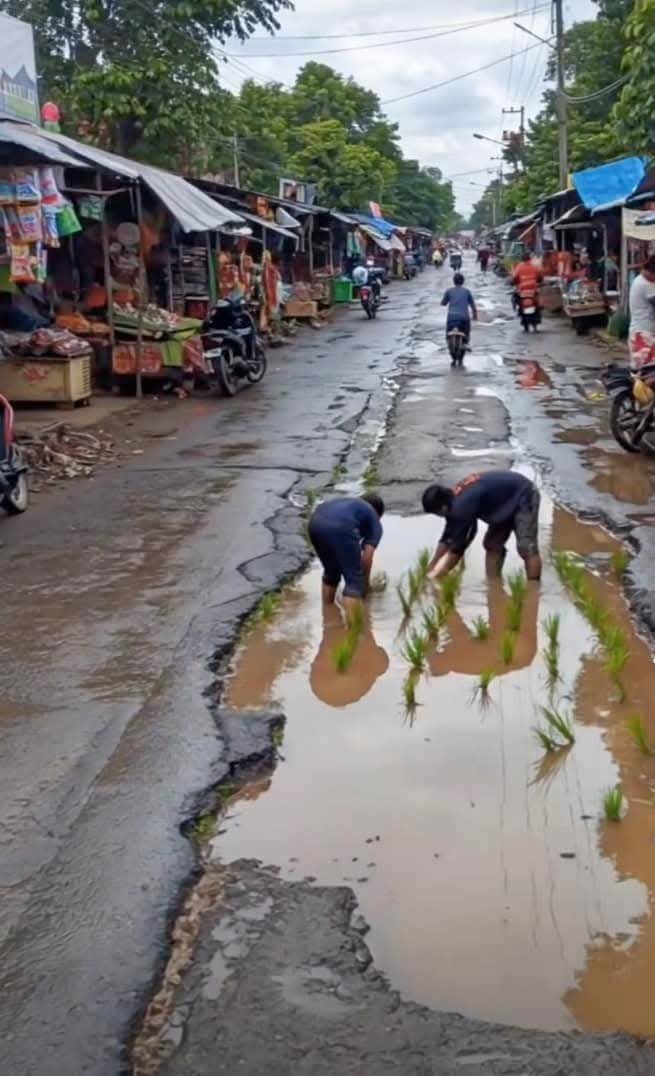 Đất nền mặt tiền đường 299, xã Xuân Phú, Yên Dũng 100m² - Giao thông thuận tiện, giá tốt!