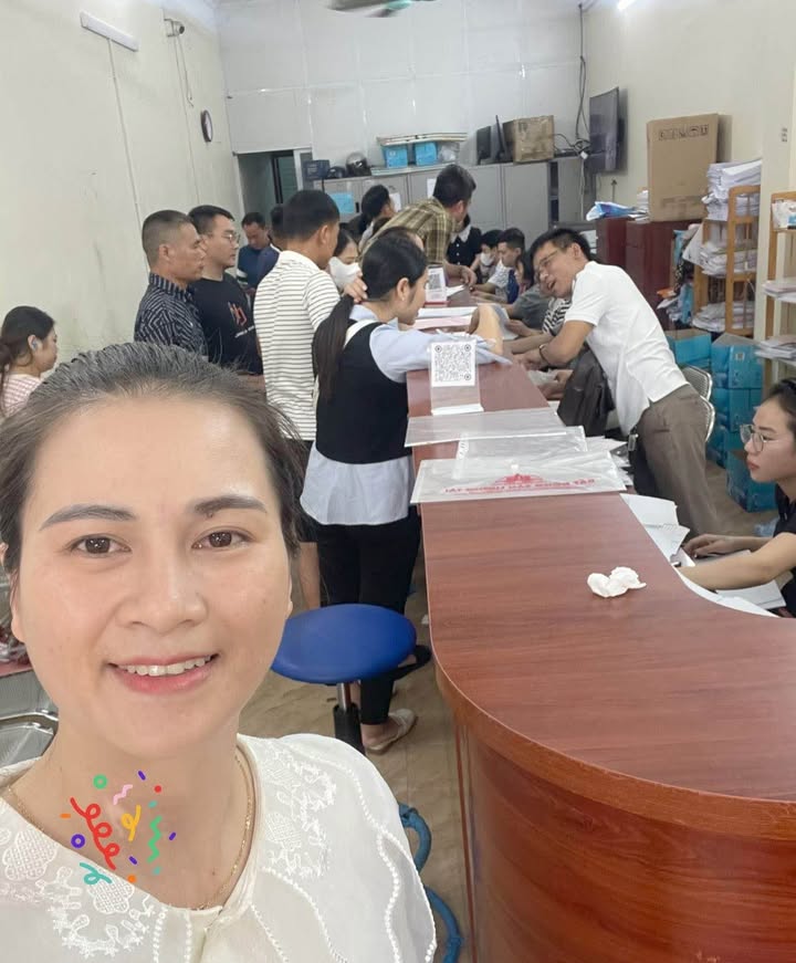 Đất nền Minh Tân, Thuận Thành 90m² giá thỏa thuận - Cơ hội đầu tư sinh lời!