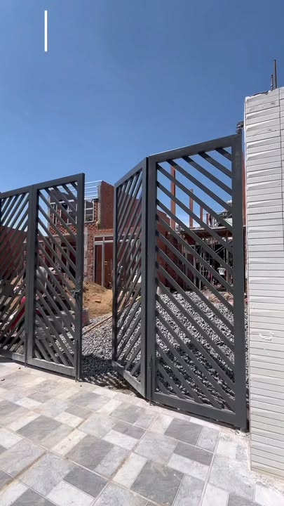 Nhà phố Tân Triều Vĩnh Cửu 92m² giá 1.55 tỷ - Sở hữu ngay nhà mới hoàn thiện!