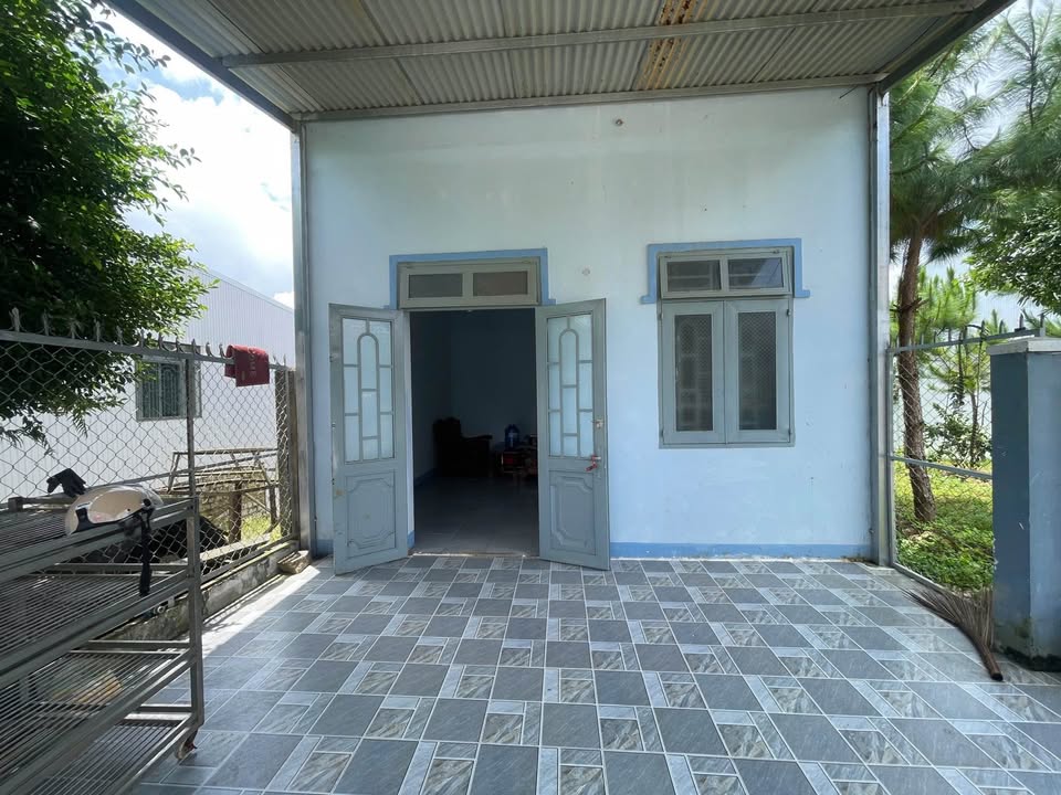 Đất nền Lộc Châu Bảo Lộc 2431m² giá 6.9 tỷ - Mặt tiền hẻm rộng rãi, sẵn thổ cư!