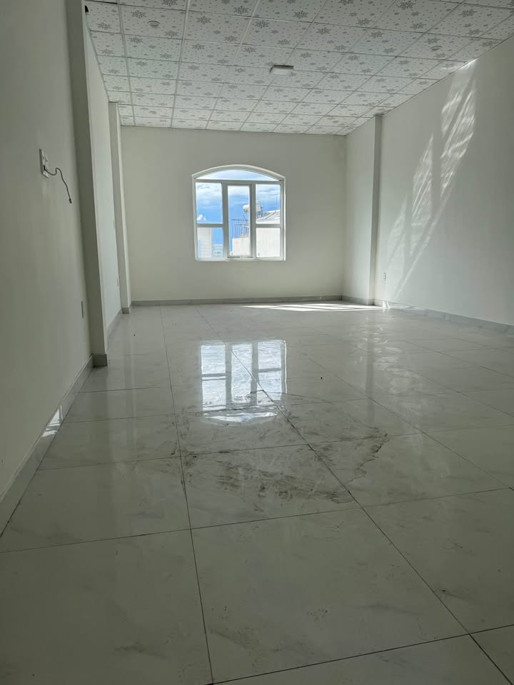 FrontHouse ngay mặt tiền Quốc Lộ 20, Liên Nghĩa 92m² giá 12,5 tỷ - Cơ hội vàng cho nhà đầu tư!