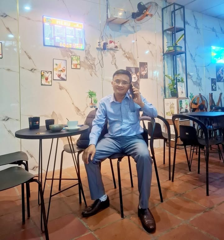 Đất nền mặt tiền đường Nguyễn Tất Thành, Hải Châu, Đà Nẵng 252m² - Tiềm năng đầu tư cao!