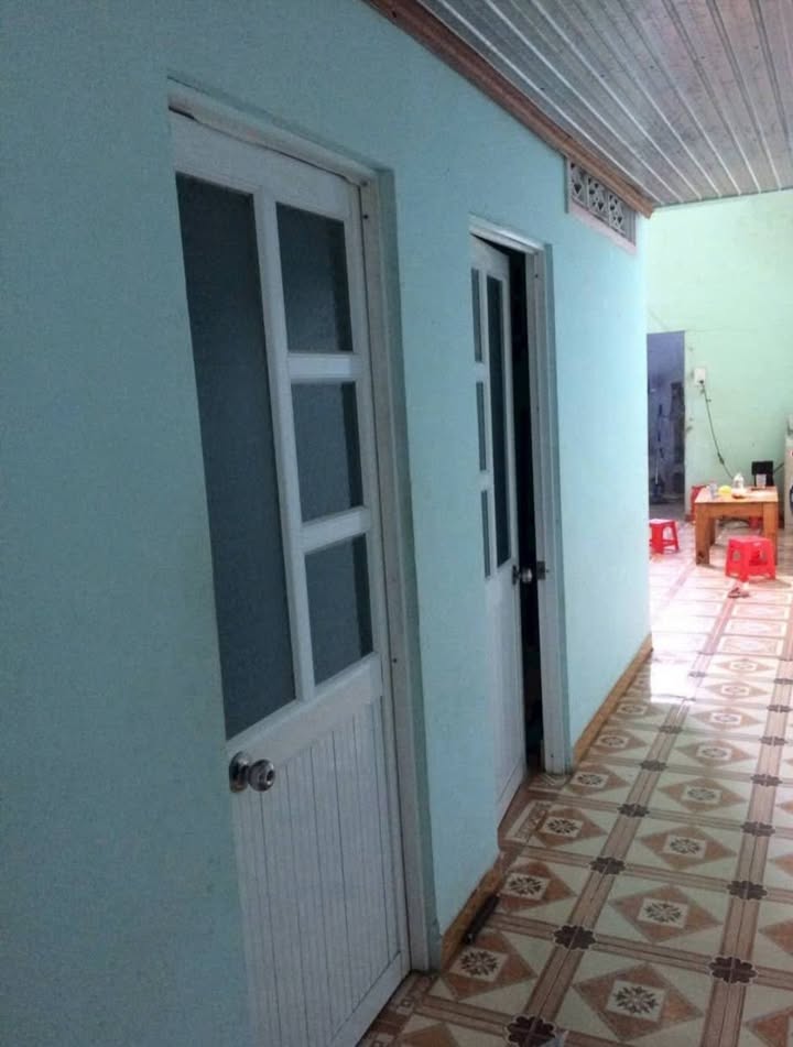 Nhà cấp 4 Bảo Lộc 168m² giá 3.8 tỷ - Sổ hồng chính chủ