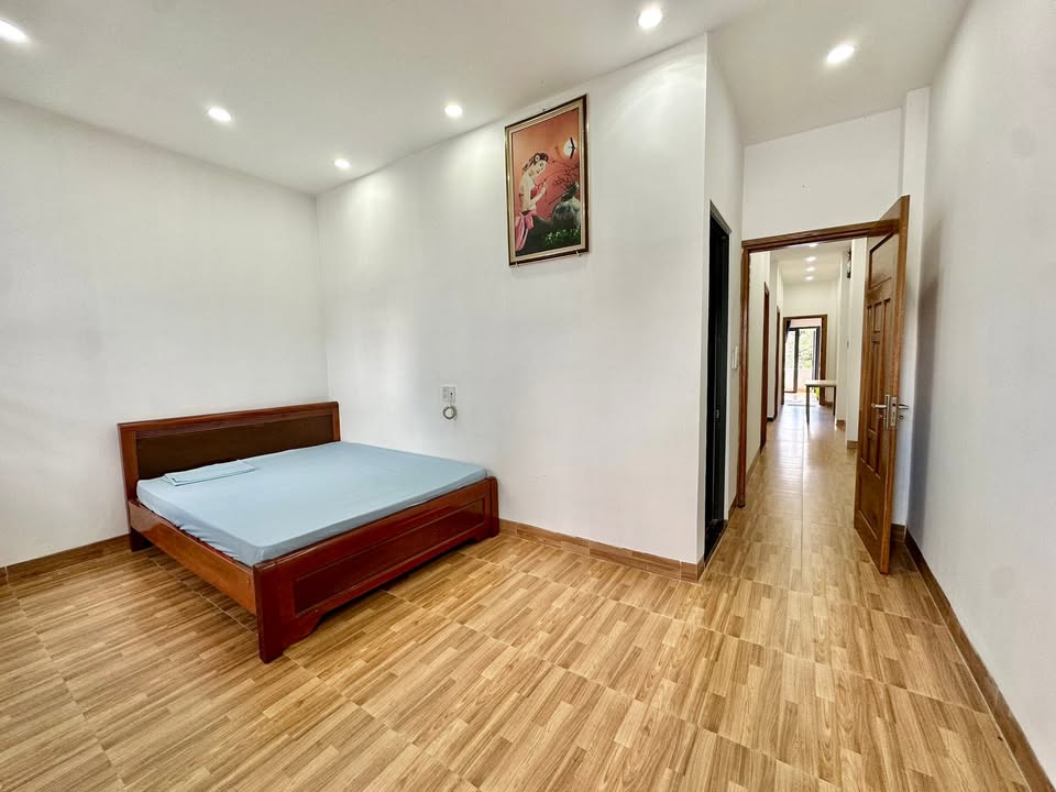 Phòng cho thuê tại Đông Hải 5, Ngũ Hành Sơn, Đà Nẵng - Chỉ từ 2.8 triệu/tháng!