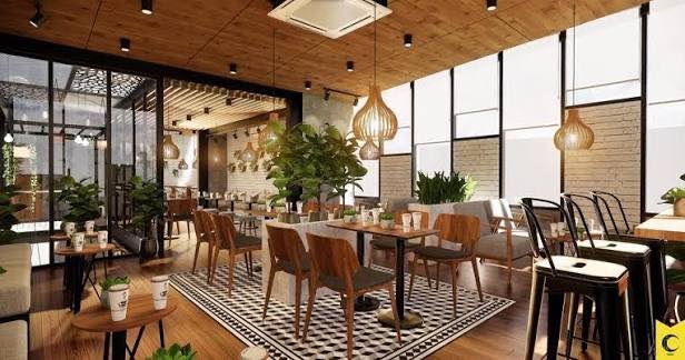 Mặt bằng kinh doanh đường Bửu Đóa, Nha Trang 175m² giá 15 triệu - Kinh doanh thuận lợi!