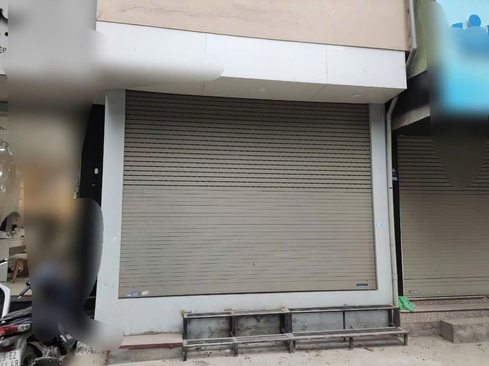 Nhà mặt phố Trung Phụng, Đống Đa 40m² giá 32 triệu - Kinh doanh sầm uất ngay hôm nay!