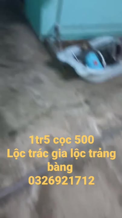 Nhà cho thuê tại KP Lộc Trát, Gia Lộc 2PN chỉ 1.5 triệu/tháng - Đừng bỏ lỡ cơ hội này!