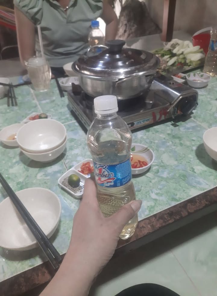 Nhà riêng Hẻm 68 Trần Phú, Trảng Bàng 80m² giá 430 triệu - Cơ hội sở hữu ngay!