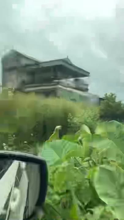 Lô đất đẹp Thư Phú, Thường Tín 73m² giá 3.058 tỷ - Đường thông ô tô tận nơi!