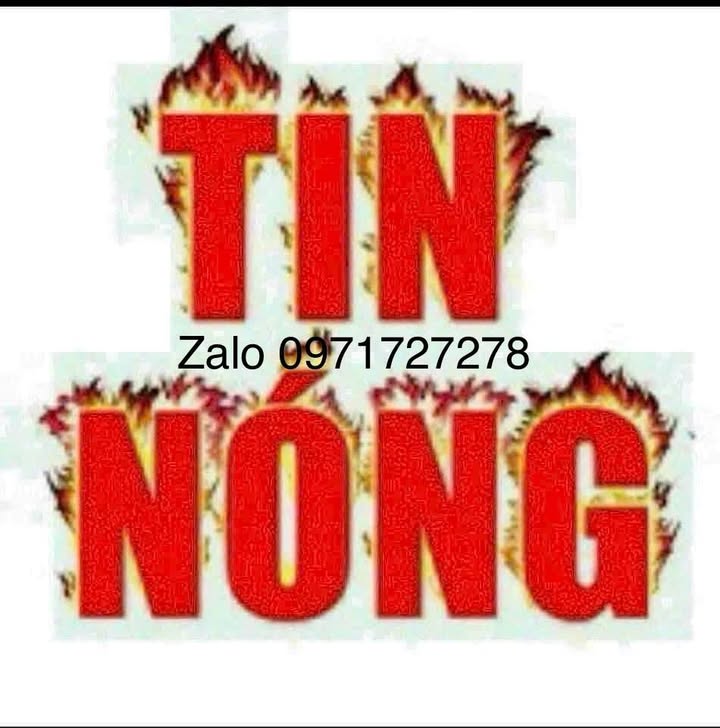 Đất nền phường Tân Định, Bến Cát 115m² giá 900 triệu - Cơ hội đầu tư hấp dẫn!