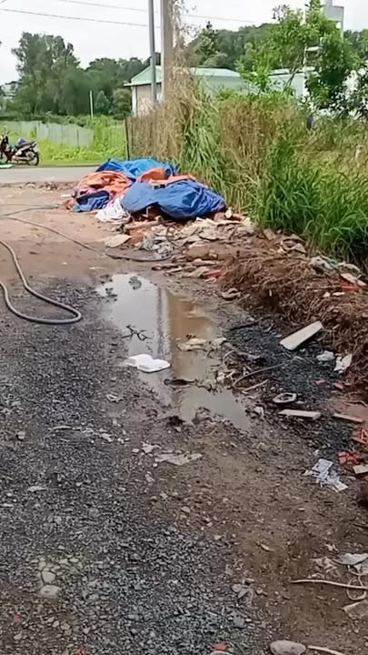 Nhà riêng Thái Hòa Tân Uyên 52m² giá 1.49 tỷ - Sổ hồng riêng, đẹp như mơ!