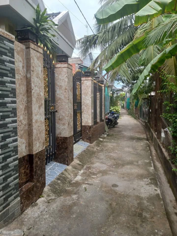 Nhà đẹp chính chủ tại xã Dưỡng Điềm, 82m² giá 1.4 tỷ - Sẵn sàng vào ở ngay!