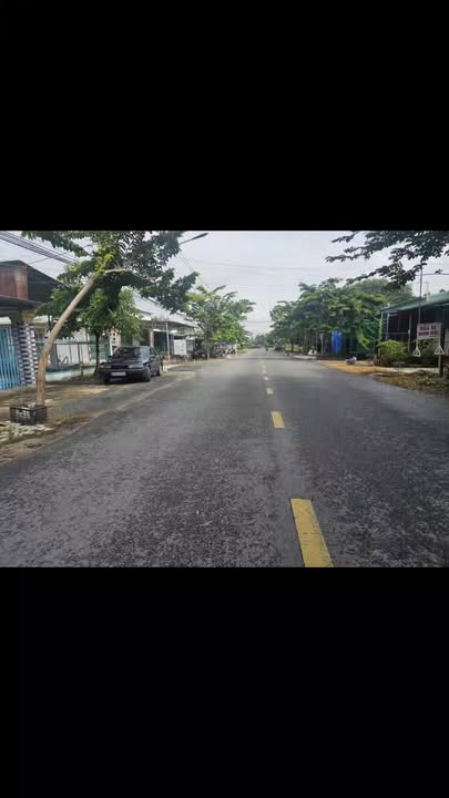 Nhà bán tại Thanh Sơn, Châu Thành, Tây Ninh 88m² giá 1 tỷ - Vị trí kinh doanh đắc địa!