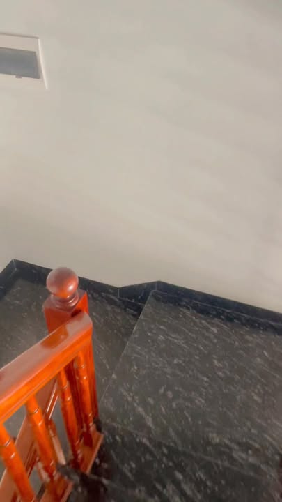 Nhà 2 tầng tại Vĩnh Yên 101m² giá 4 tỷ - Chính chủ bán gấp!