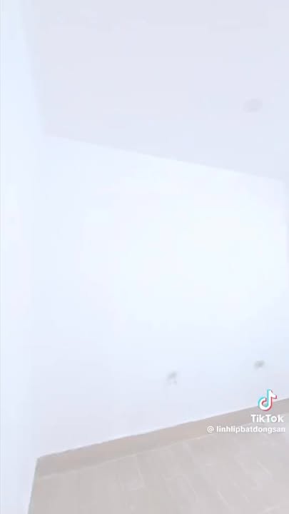 FrontHouse 129 An Kim Hải, Lê Chân 90m² giá 10.8 tỷ - Kinh doanh đắc địa!