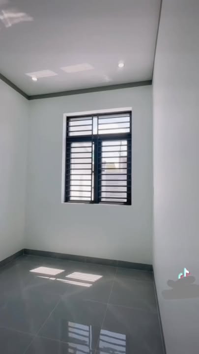 Nhà đẹp Hiệp An, Thủ Dầu Một 168m² giá 2.38 tỷ - Chính chủ bán gấp!