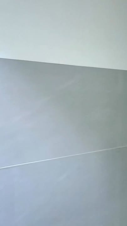 Nhà đẹp hẻm 49 Nguyễn Văn Linh, Hòa Thành, Tây Ninh 108m² - Chính chủ bán gấp!