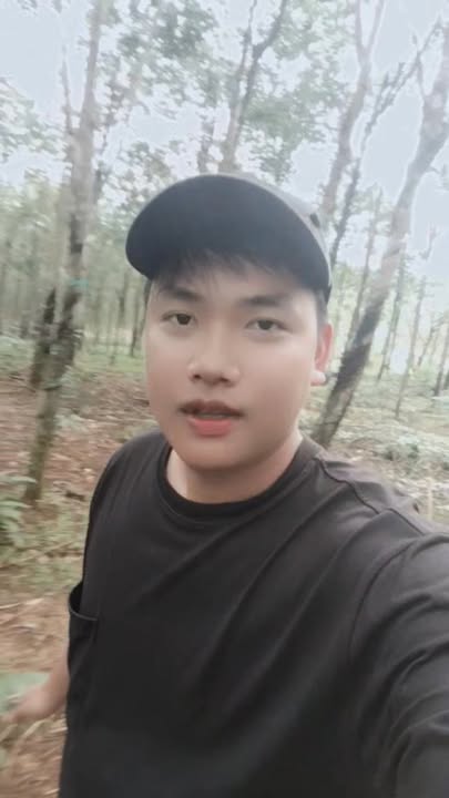 Đất vườn cao su 2ha tại xã Thống Nhất, Bù Đăng - Giá thỏa thuận hấp dẫn!