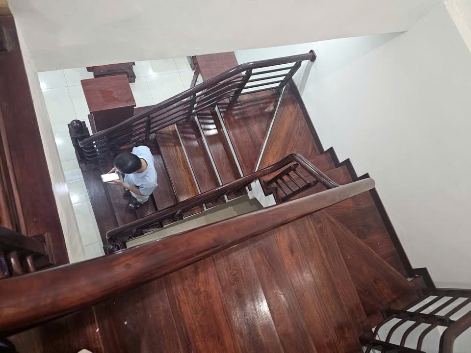 Nhà 2 tầng Minh Phương, Việt Trì 72m² giá 3 tỷ - Vị trí kinh doanh sầm uất!