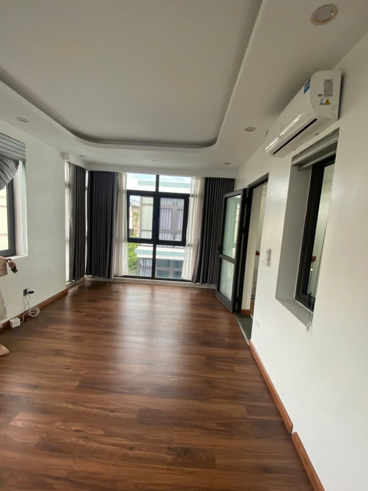 Nhà nguyên căn cho thuê tại Xuân Phương 70m² - Vị trí đẹp, giá ưu đãi!