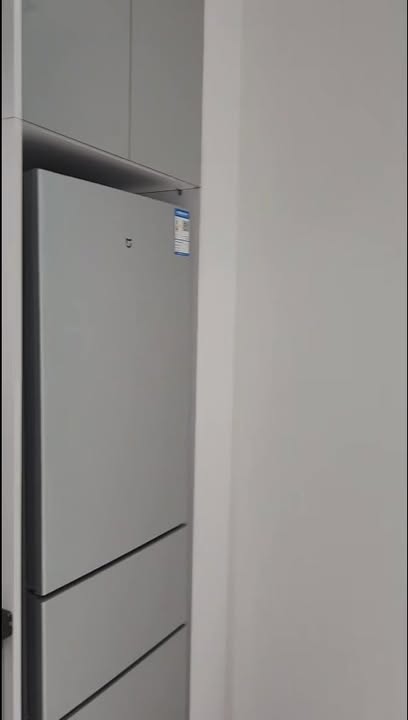 Căn hộ 1 phòng ngủ tại Yên Phụ, Tây Hồ 68m² giá 15 triệu - Nhà mới xây còn trống!