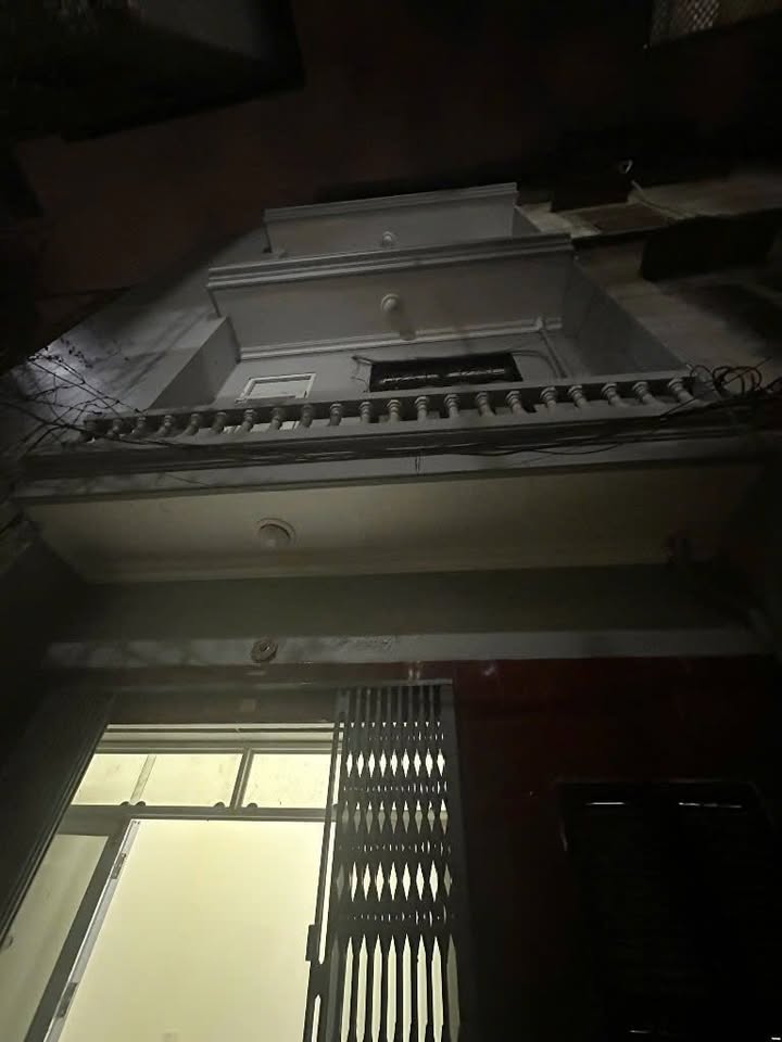 Nhà phố cho thuê Đông Tác, Đống Đa 25m² giá 7 triệu - Không thể bỏ lỡ!