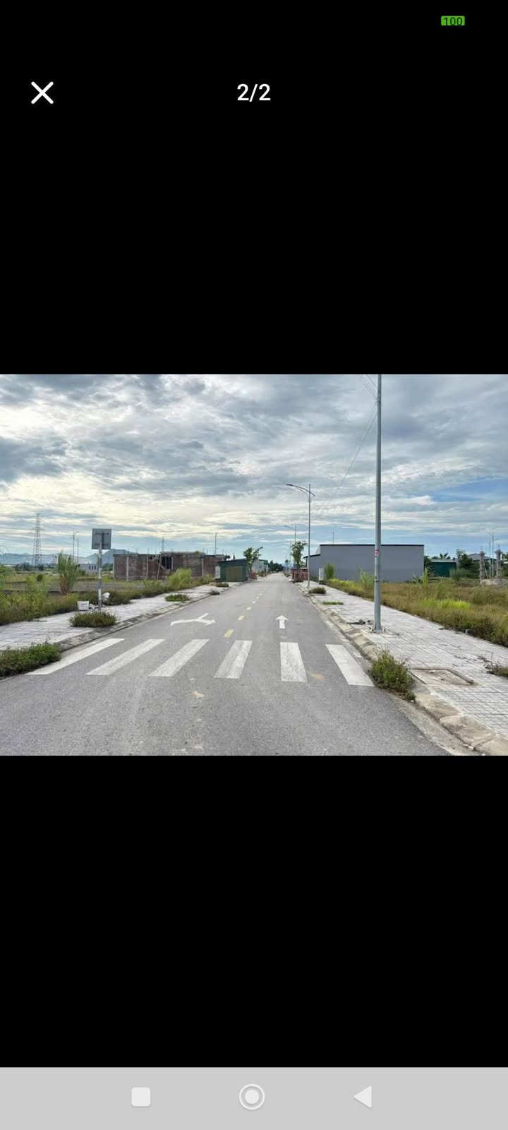 Đất nền Trung Thành, Hưng Đông 90m² giá 3.5 tỷ - Đối diện công viên, không gian sống lý tưởng!