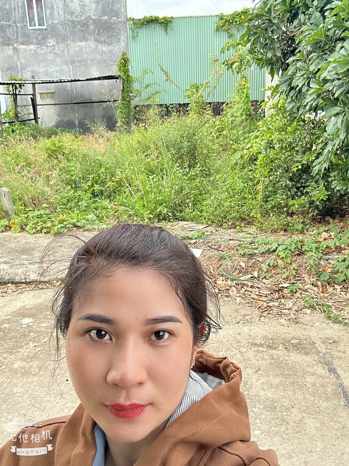 Đất thổ cư Diên Đồng 489m² giá 1.45 tỷ - Sổ hồng chính chủ, đường ô tô vào tận nơi!