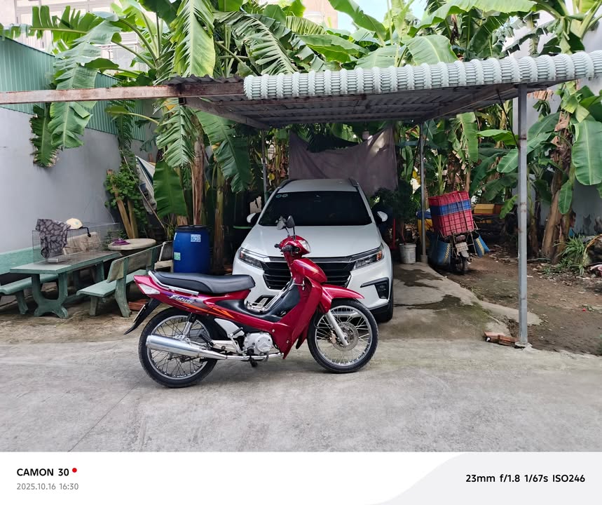 Đất nền hẻm đường Cầu Xây, phường Tân Phú, Thủ Đức 75m² giá 4.5 tỷ - Vị trí đẹp, xây dựng tự do!