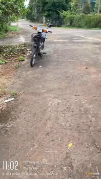 Đất nền 2 mặt tiền phường Ea Kao, 288m² giá chỉ 499 triệu - Đầu tư sinh lời ngay!